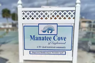 1252 Kingfisher Dr, Englewood, FL 34224 - Photo 29