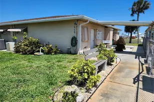 1252 Kingfisher Dr, Englewood, FL 34224 - Photo 31