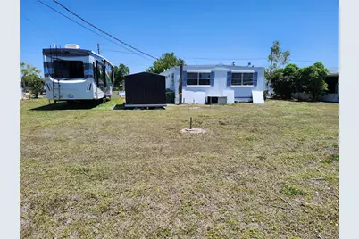 1252 Kingfisher Drive, Englewood, FL 34224 - Photo 25