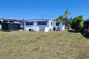 1252 Kingfisher Dr, Englewood, FL 34224 - Photo 27
