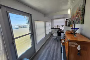 1252 Kingfisher Dr, Englewood, FL 34224 - Photo 13