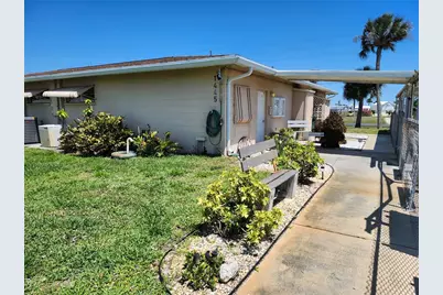 1252 Kingfisher Drive, Englewood, FL 34224 - Photo 29