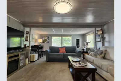 1252 Kingfisher Drive, Englewood, FL 34224 - Photo 11