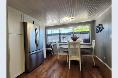 1252 Kingfisher Drive, Englewood, FL 34224 - Photo 9