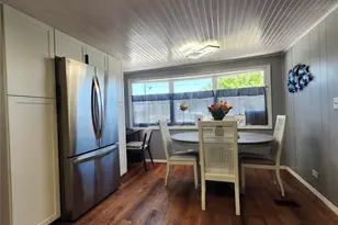 1252 Kingfisher Dr, Englewood, FL 34224 - Photo 9