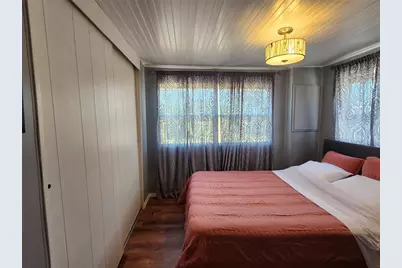 1252 Kingfisher Drive, Englewood, FL 34224 - Photo 17