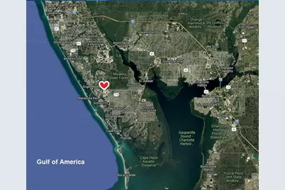 1252 Kingfisher Drive, Englewood, FL 34224 - Photo 33