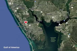 1252 Kingfisher Dr, Englewood, FL 34224 - Photo 33