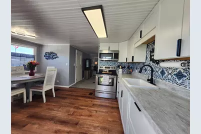 1252 Kingfisher Drive, Englewood, FL 34224 - Photo 7