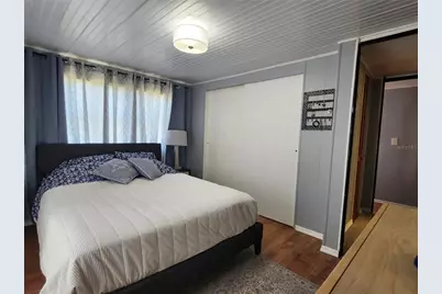 1252 Kingfisher Drive, Englewood, FL 34224 - Photo 21