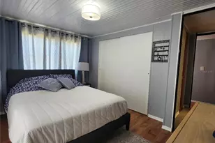 1252 Kingfisher Dr, Englewood, FL 34224 - Photo 21