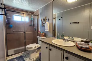 1252 Kingfisher Dr, Englewood, FL 34224 - Photo 21