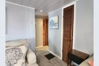 1252 Kingfisher Drive, Englewood, FL 34224 - Photo 15