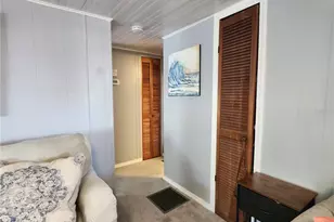 1252 Kingfisher Dr, Englewood, FL 34224 - Photo 15