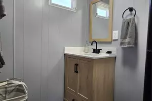 1252 Kingfisher Dr, Englewood, FL 34224 - Photo 19