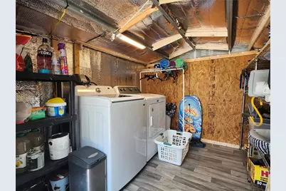 1252 Kingfisher Drive, Englewood, FL 34224 - Photo 25