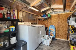 1252 Kingfisher Dr, Englewood, FL 34224 - Photo 25