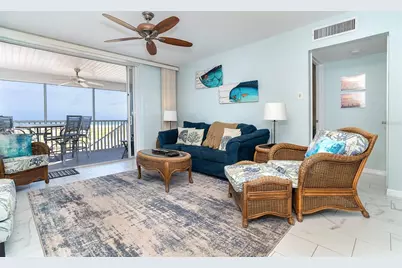 7466 Palm Island Drive #2913, Placida, FL 33946 - Photo 23