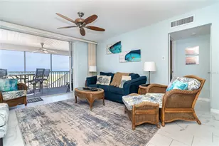 7466 Palm Island Dr, Placida, FL 33946 - Photo 23