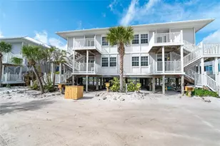 7466 Palm Island Dr, Placida, FL 33946 - Photo 1