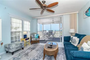 7466 Palm Island Dr, Placida, FL 33946 - Photo 21