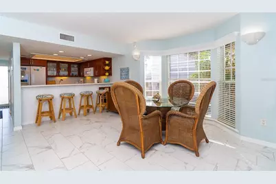 7466 Palm Island Drive #2913, Placida, FL 33946 - Photo 15