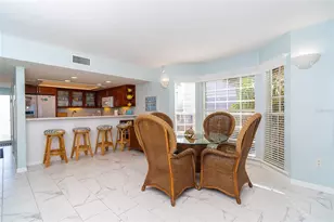 7466 Palm Island Dr, Placida, FL 33946 - Photo 15