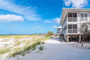 7466 Palm Island Dr, Placida, FL 33946 - Photo 3