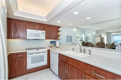 7466 Palm Island Drive #2913, Placida, FL 33946 - Photo 11