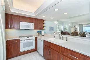 7466 Palm Island Dr, Placida, FL 33946 - Photo 11