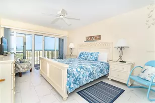 7466 Palm Island Dr, Placida, FL 33946 - Photo 17