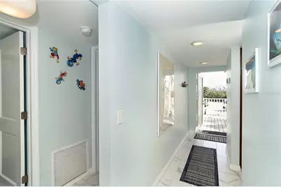 7466 Palm Island Drive #2913, Placida, FL 33946 - Photo 7