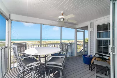 7466 Palm Island Drive #2913, Placida, FL 33946 - Photo 25