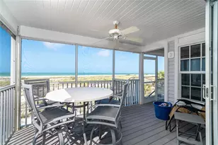 7466 Palm Island Dr, Placida, FL 33946 - Photo 25