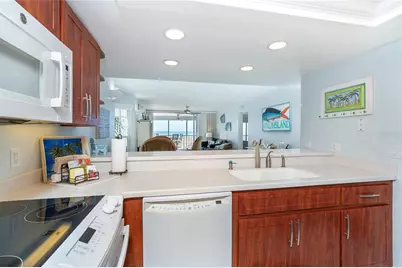 7466 Palm Island Drive #2913, Placida, FL 33946 - Photo 13