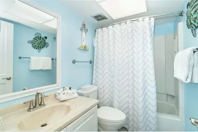 7466 Palm Island Drive #2913, Placida, FL 33946 - Photo 9