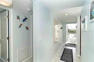 7466 Palm Island Dr, Placida, FL 33946 - Photo 5