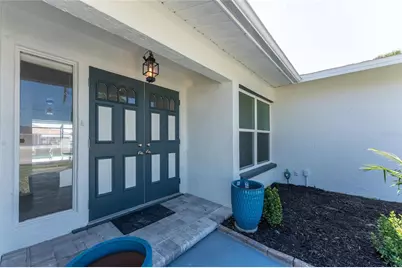 5232 Conner Terrace, Port Charlotte, FL 33981 - Photo 3