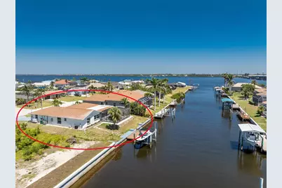 5232 Conner Terrace, Port Charlotte, FL 33981 - Photo 31