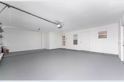 5232 Conner Terrace, Port Charlotte, FL 33981 - Photo 21