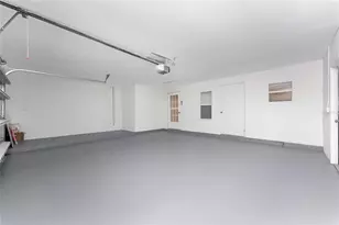 5232 Conner Terrace, Port Charlotte, FL 33981 - Photo 21