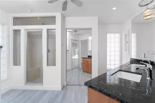 5232 Conner Terrace, Port Charlotte, FL 33981 - Photo 15