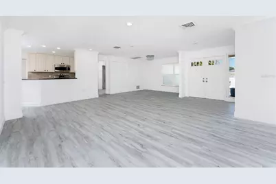 5232 Conner Terrace, Port Charlotte, FL 33981 - Photo 5