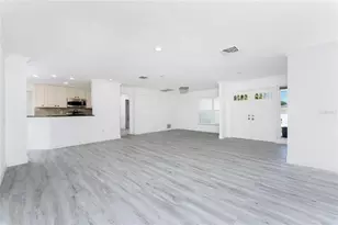 5232 Conner Terrace, Port Charlotte, FL 33981 - Photo 5