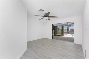 5232 Conner Terrace, Port Charlotte, FL 33981 - Photo 13