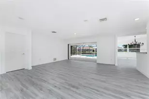 5232 Conner Terrace, Port Charlotte, FL 33981 - Photo 7