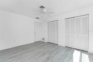 5232 Conner Terrace, Port Charlotte, FL 33981 - Photo 17