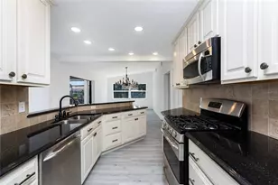 5232 Conner Terrace, Port Charlotte, FL 33981 - Photo 11