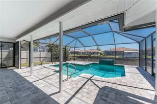 5232 Conner Terrace, Port Charlotte, FL 33981 - Photo 23