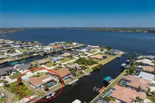 5232 Conner Terrace, Port Charlotte, FL 33981 - Photo 33